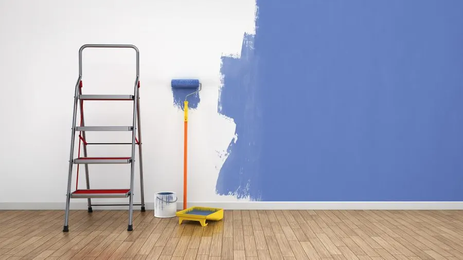How to Choose the Right Colors for Painting Commercial Buildings