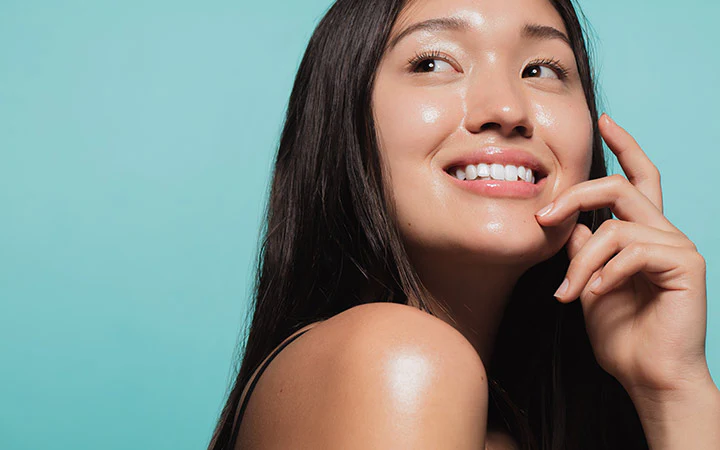 The Social Impact of Buy Korean Fillers: Changing Beauty Standards