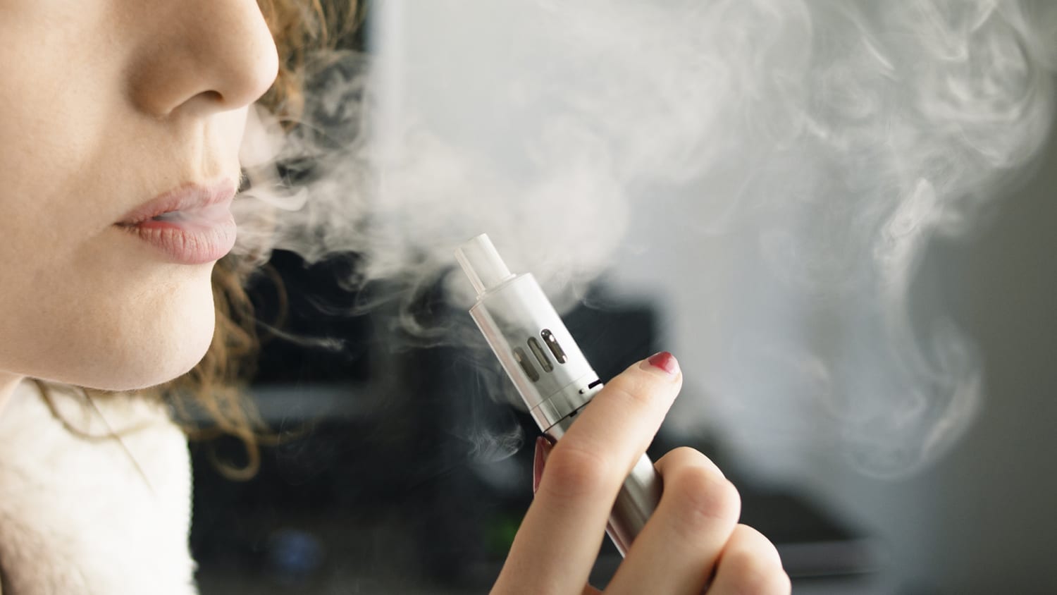 Vape Pods and Health: Debunking Myths and Separating Fact from Fiction